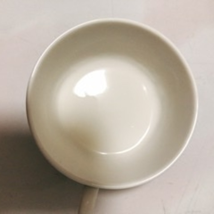 離乳食中期 米粉で7倍がゆ レシピ 作り方 By Mami Chan 楽天レシピ 離乳食中期 米粉で7倍がゆ レシピ 作り方 By Mami Chan 楽天レシピ